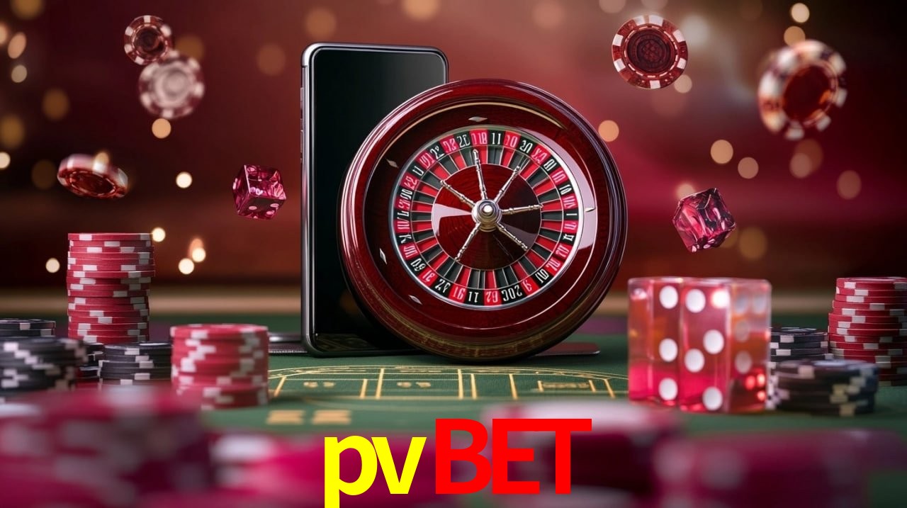 Welcome Bonus pvbet