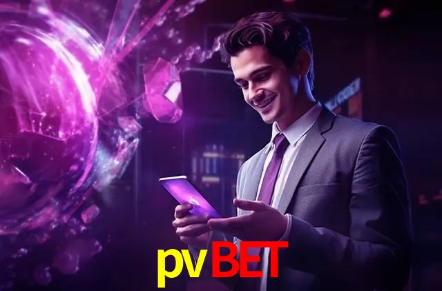 Experiência VIP pvbet