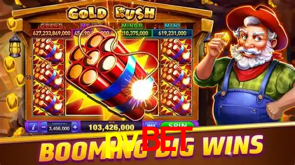 Descubra a Essência do pvbet: Nossa História e Compromissos