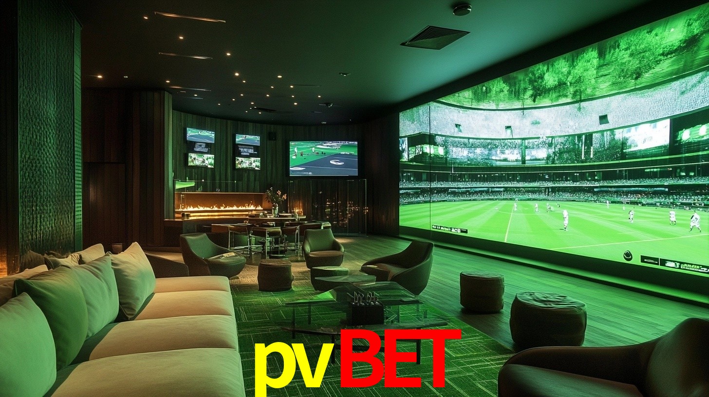 pvbet - Brasil: Cassino Imbatível - pvbet.com
