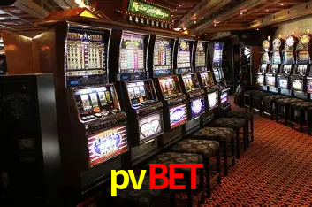 A Revolução dos Aplicativos de Jogos no pvbet