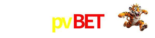 pvbet