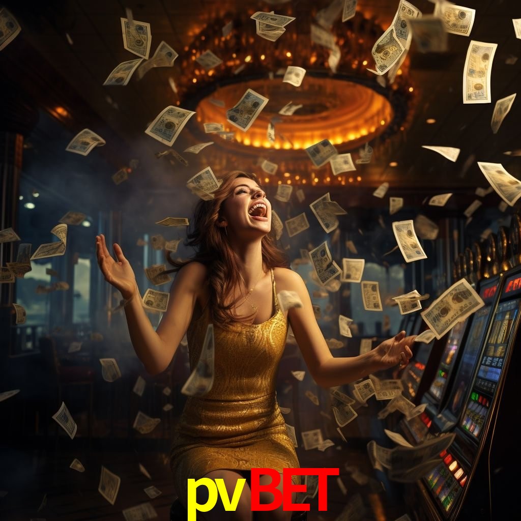 Football Betting pvbet