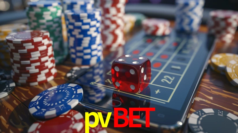 pvbet login
