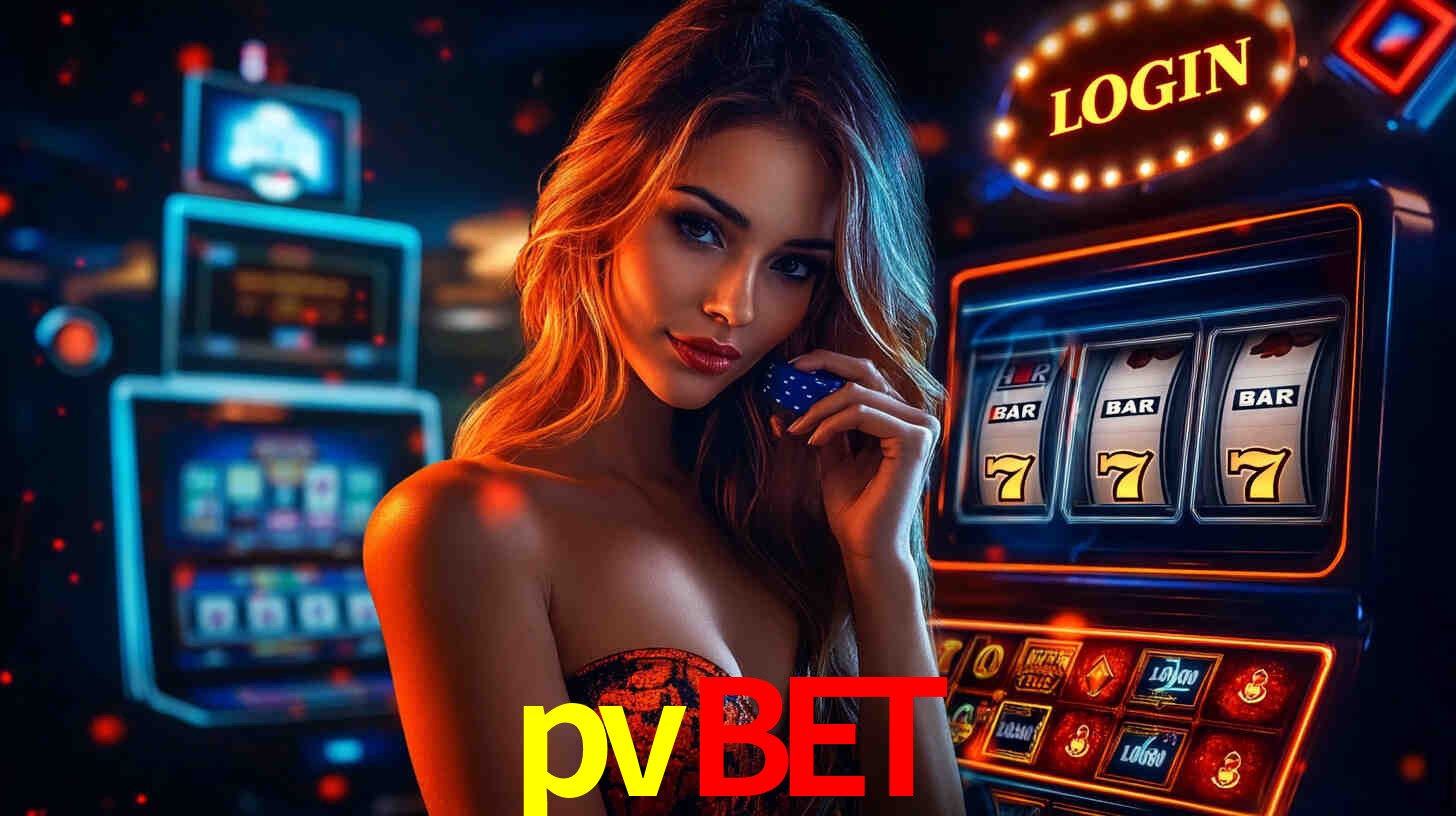 pvbet,pvbet.com