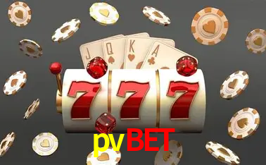 pvbet Brasília - VIP Program