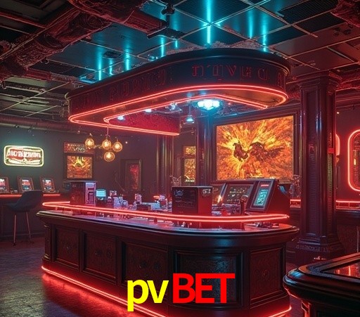 pvbet - Support
