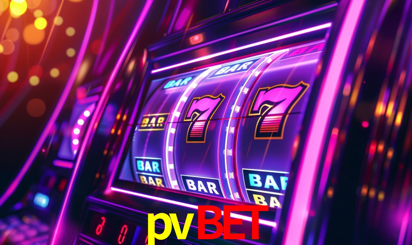 pvbet,pvbet.com