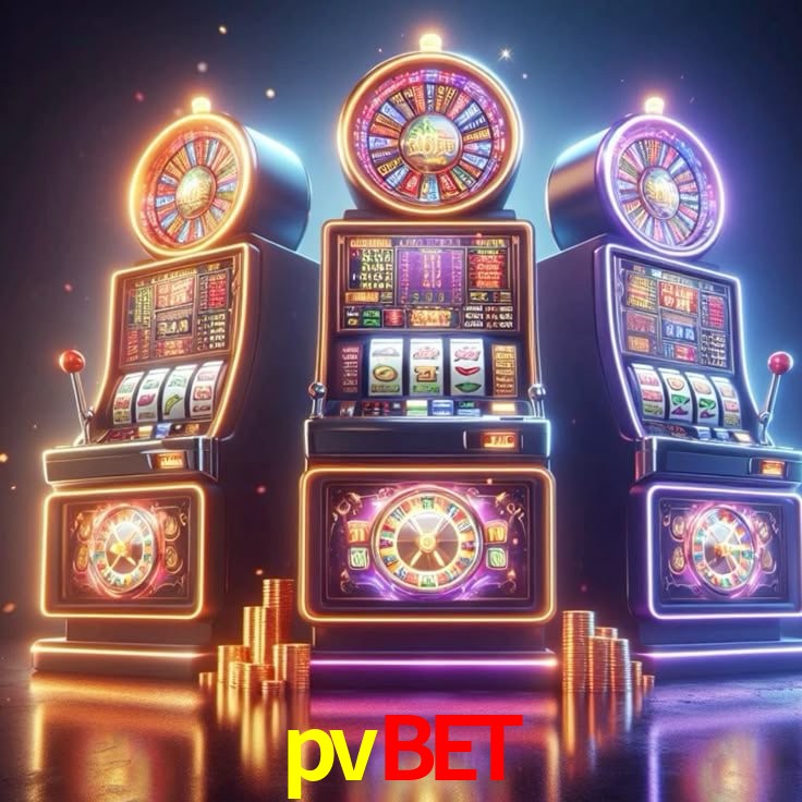 pvbet,pvbet.com