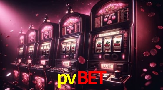 pvbet Salvador - Strategies