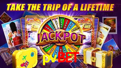 pvbet São Paulo - All Bonuses