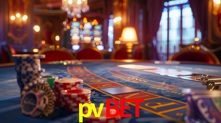 Quick Registration pvbet