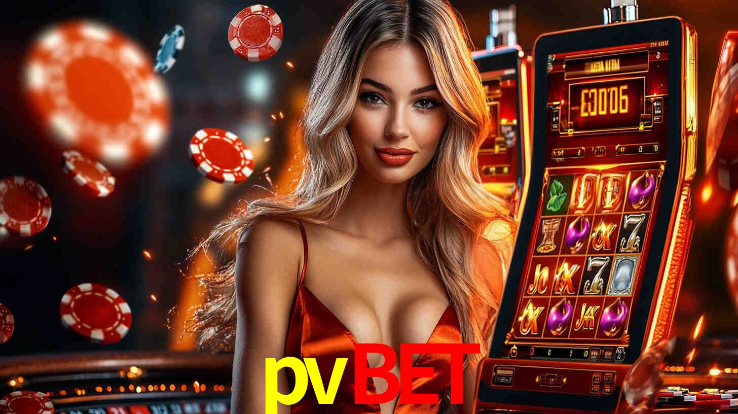 pvbet.com