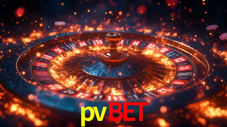 pvbet,pvbet.com