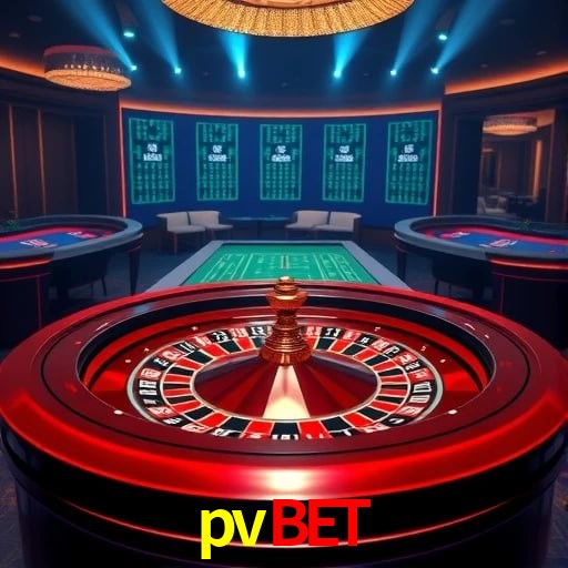 pvbet Salvador - Strategy