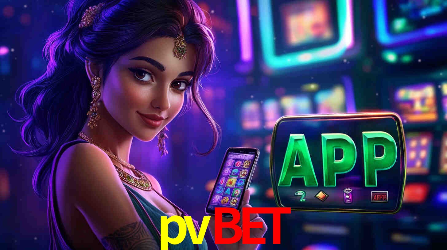 pvbet: A Experiência de Casino com Jogos de Mesa ao Vivo