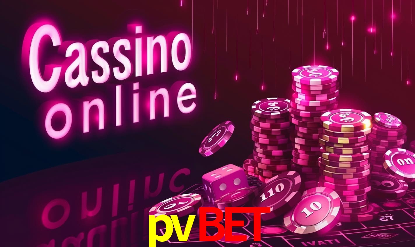 Explorando a Categoria de Eventos em Apostas na pvbet