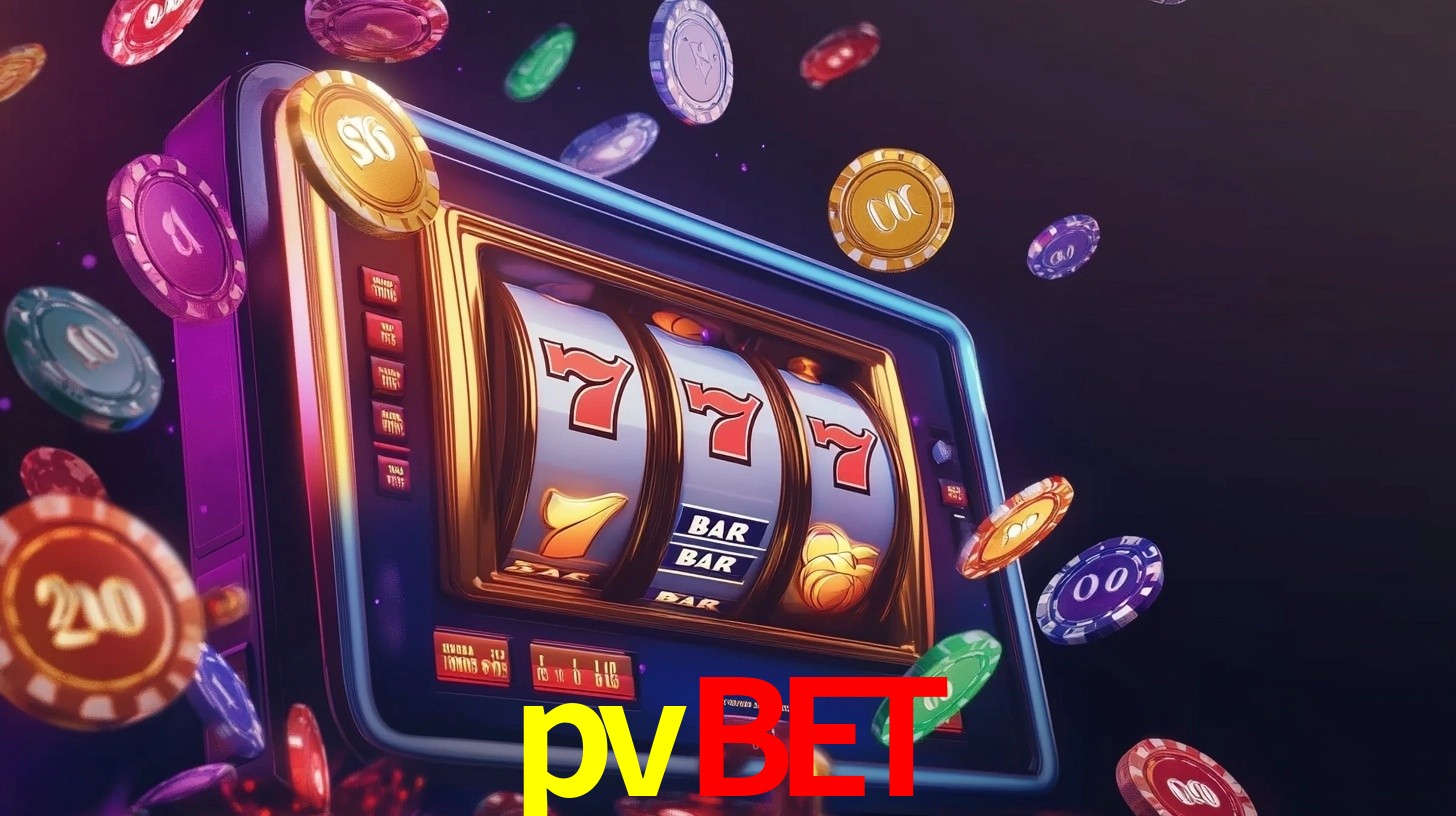 Blackjack Table pvbet