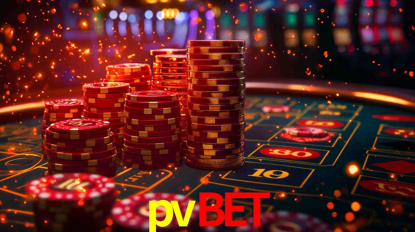 Programa VIP pvbet