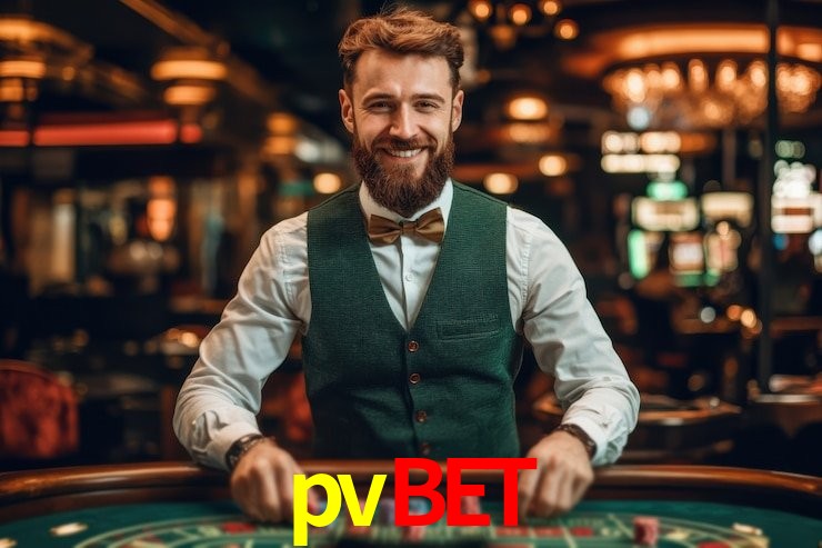 pvbet - Login Methods