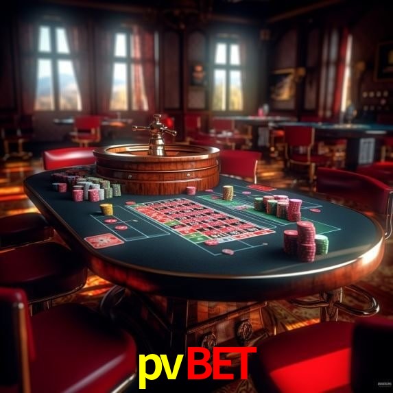 pvbet Slot - 320+ Caça-Níqueis Premium