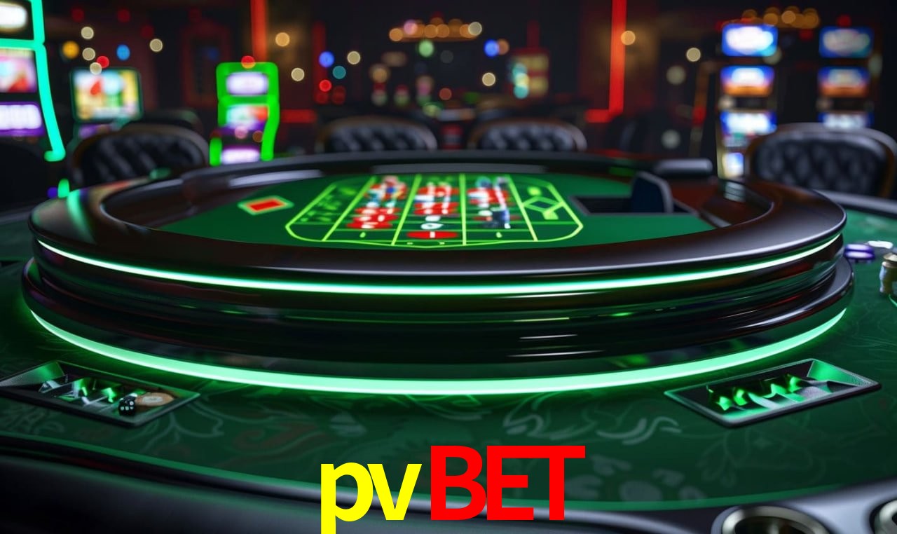 Exclusive Offers pvbet