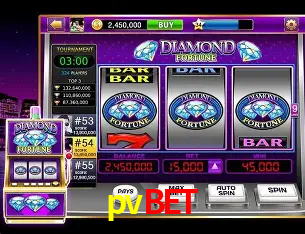 Explorando a Categoria de Eventos em Apostas na pvbet