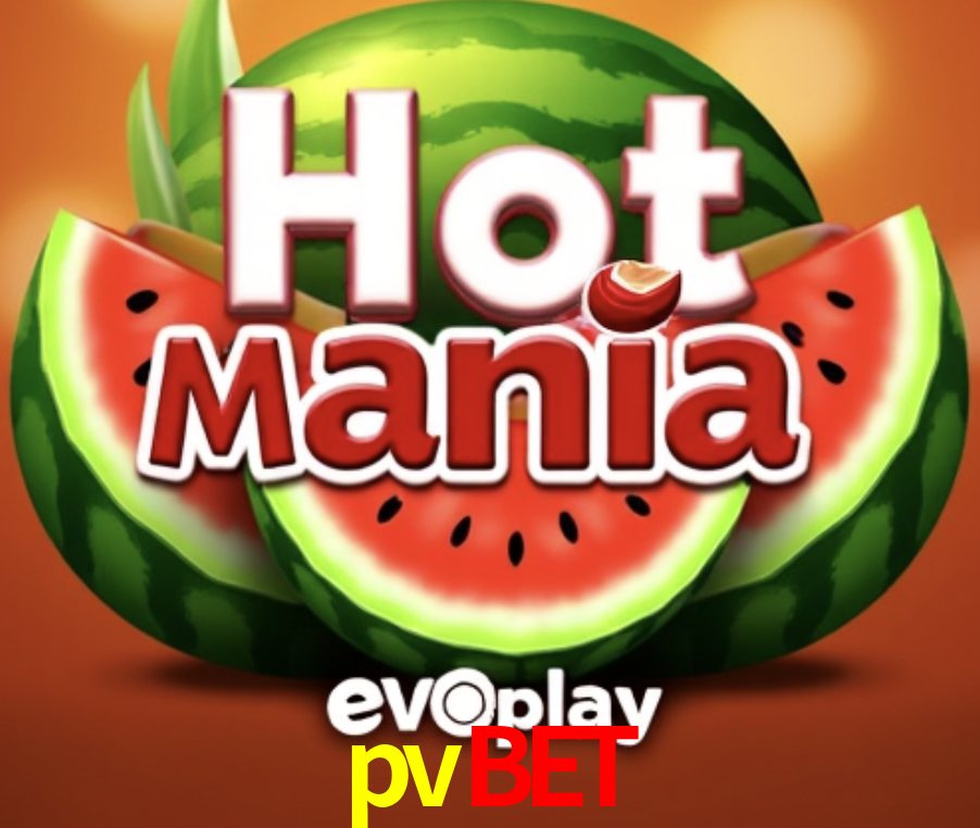 Security Systems pvbet