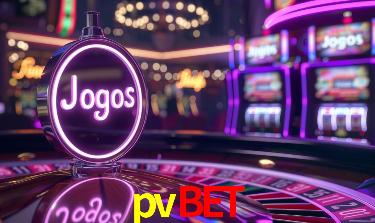 pvbet Brasília - Bonus Features