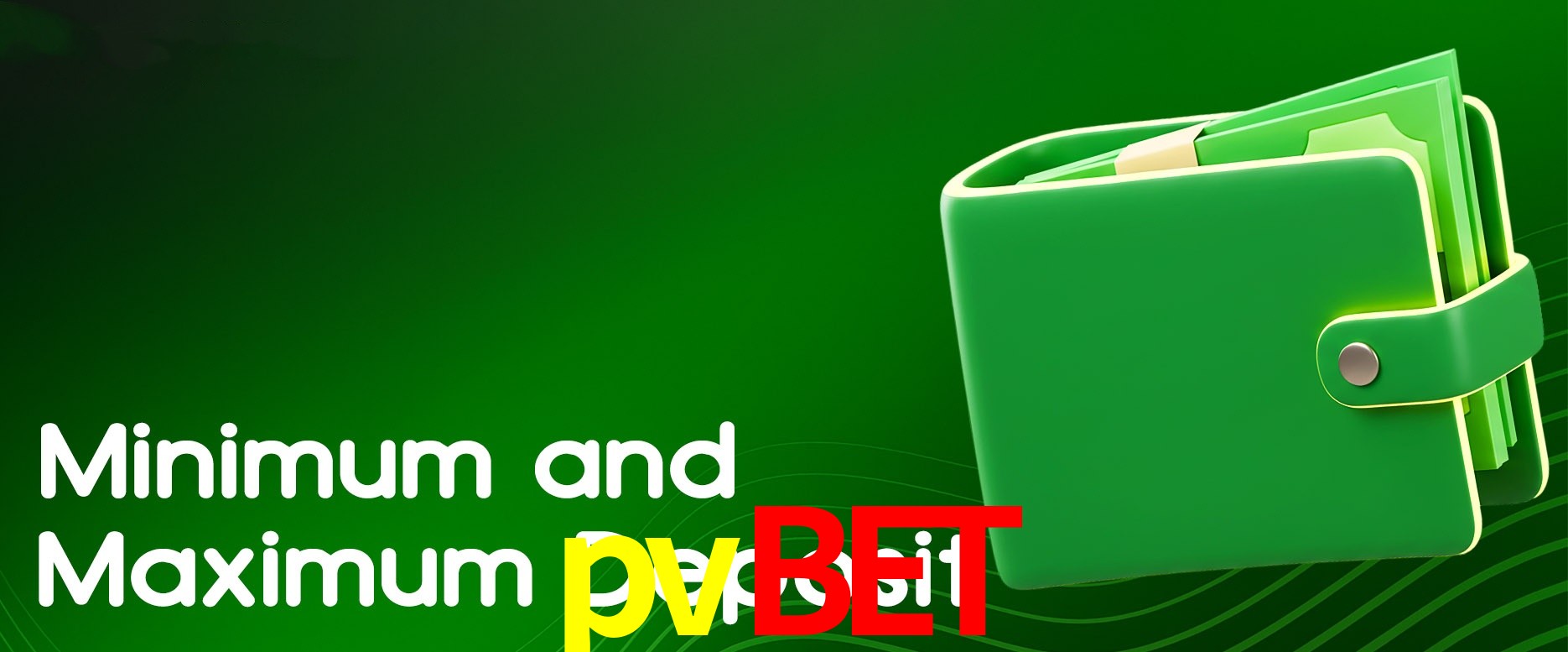 pvbet Rio de Janeiro - Licenses