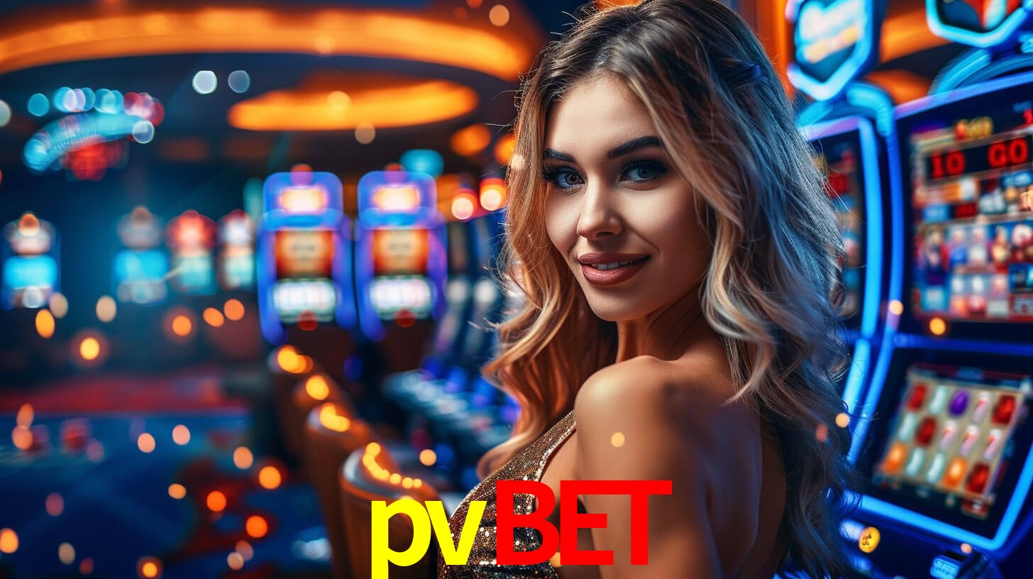 pvbet Belo Horizonte - Winners