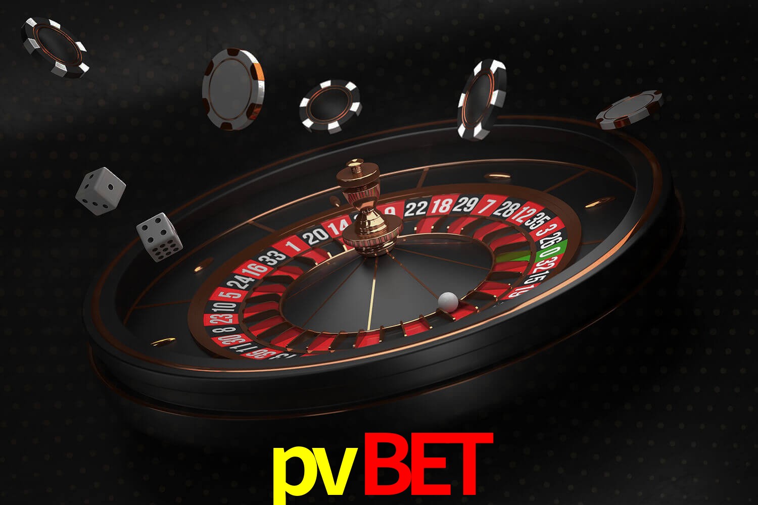 pvbet,pvbet.com