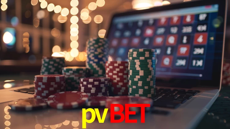 2FA Security pvbet