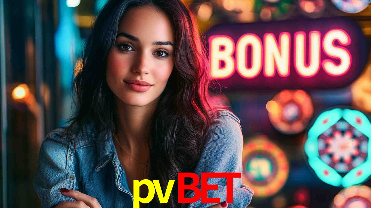 pvbet.com