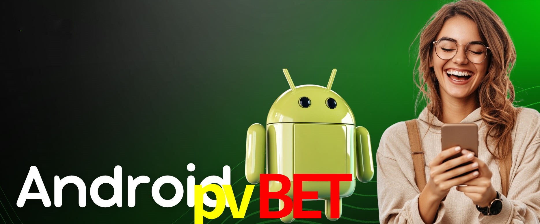 Flash Promotion pvbet