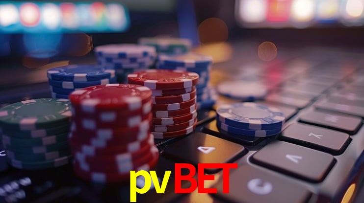Diretório de Jogos pvbet