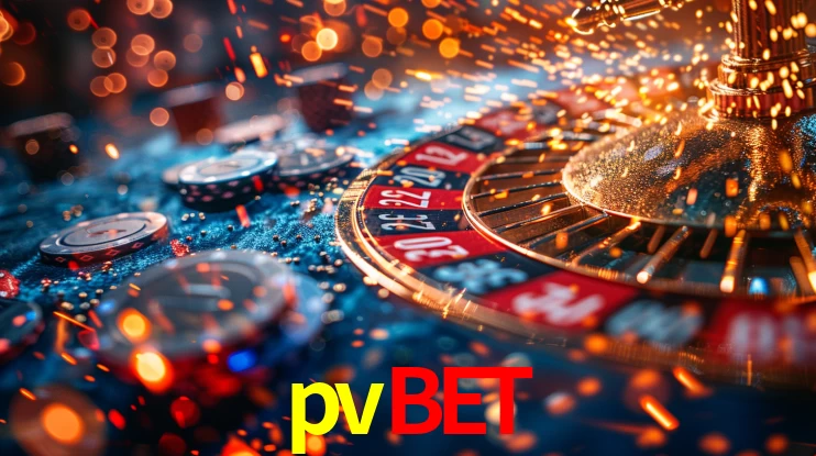 Secure Login pvbet