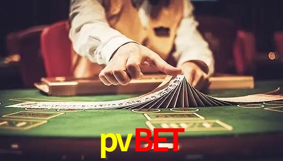 Sports Statistics pvbet