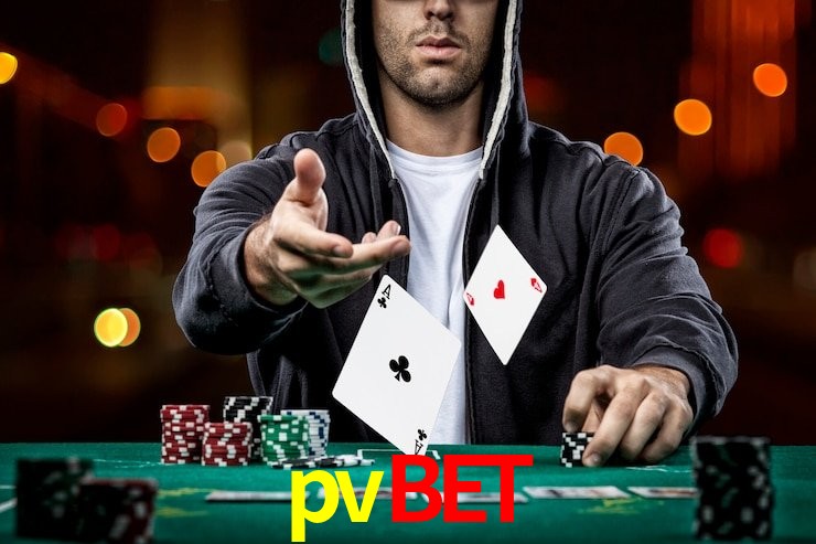 pvbet.com