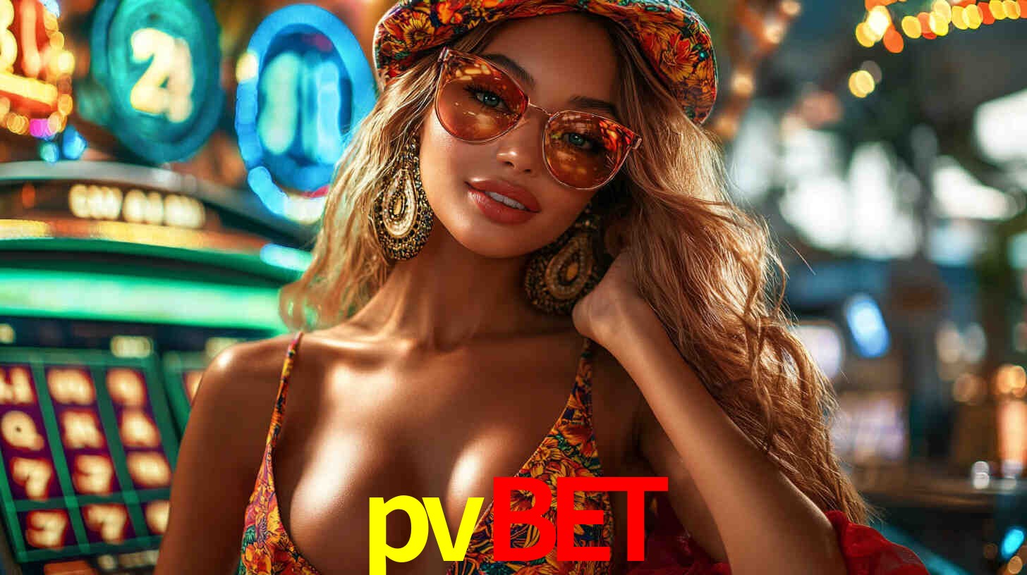 Daily Bonuses pvbet