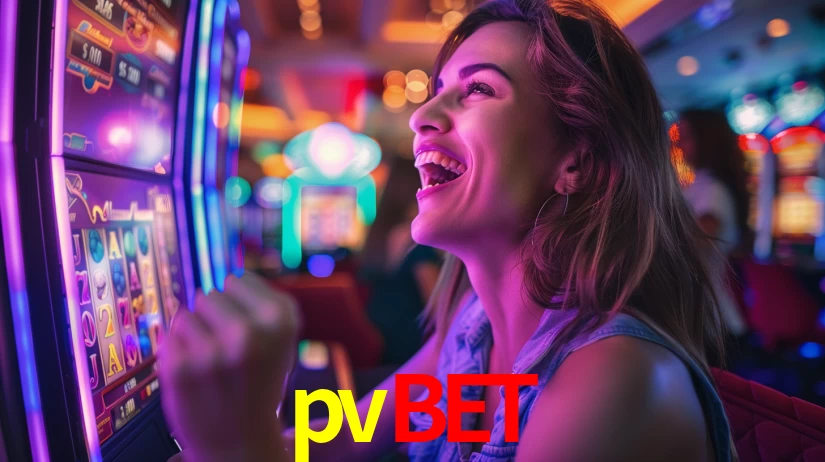pvbet