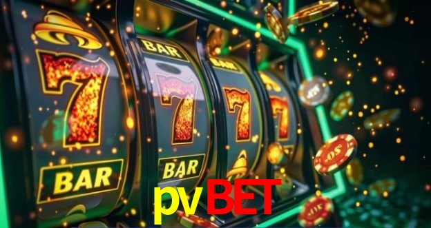 pvbet São Paulo - Hot Promos