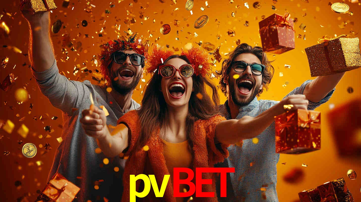 pvbet