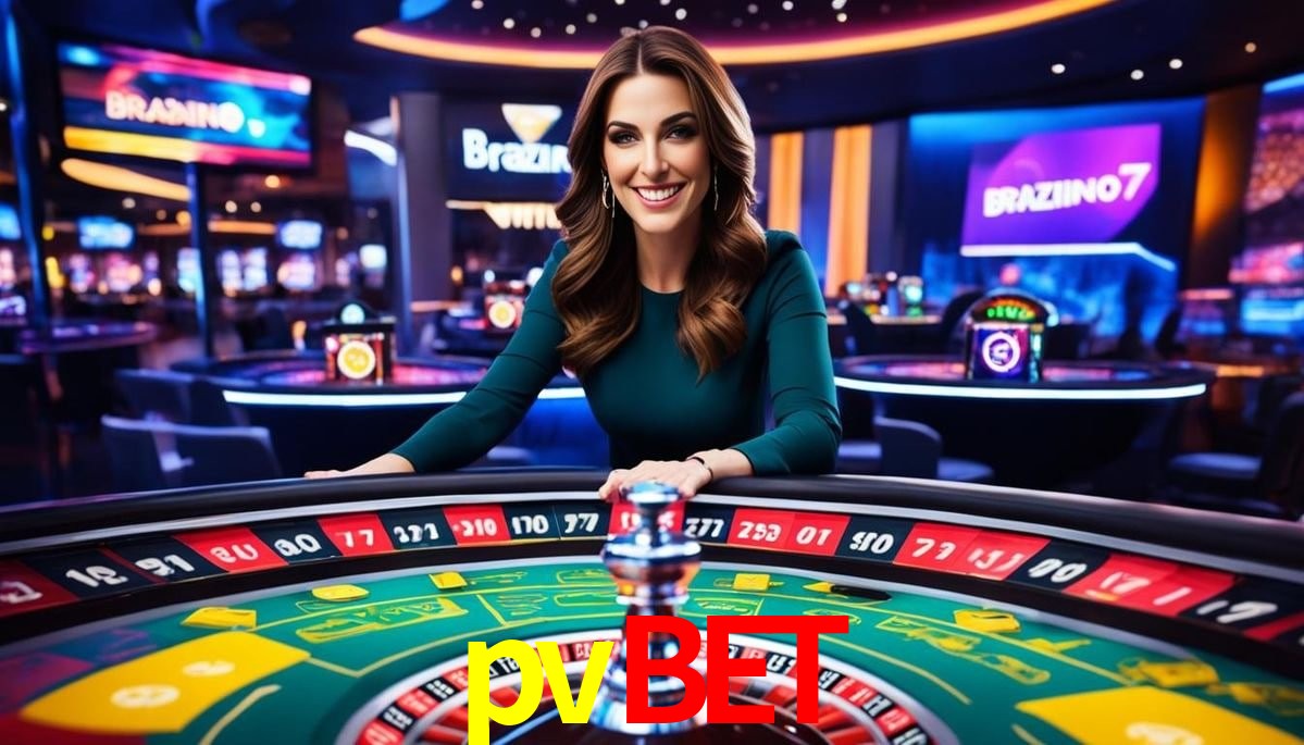 pvbet Belo Horizonte - Promo Tips
