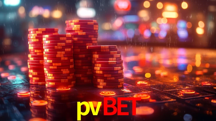 pvbet,pvbet.com