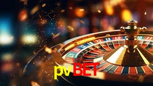 Tecnologia da Plataforma pvbet