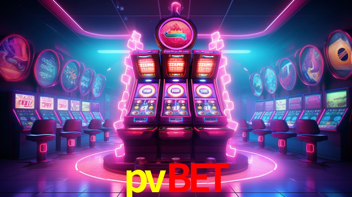 pvbet.com