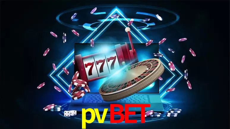 pvbet Salvador - Statistics