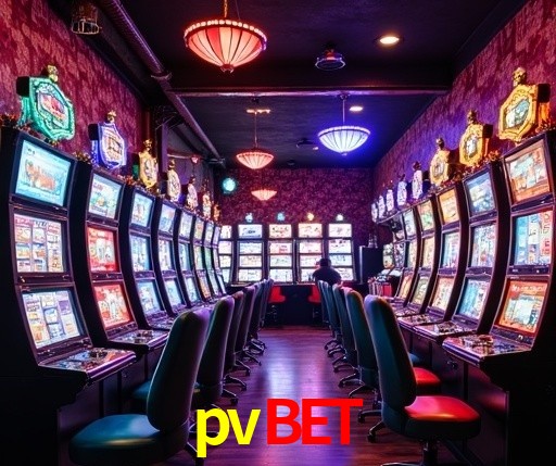 Especiais de Fim de Semana pvbet