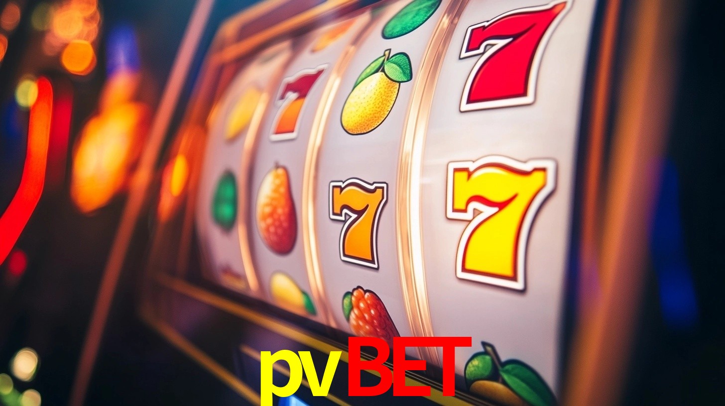 Instant EasyPaisa pvbet